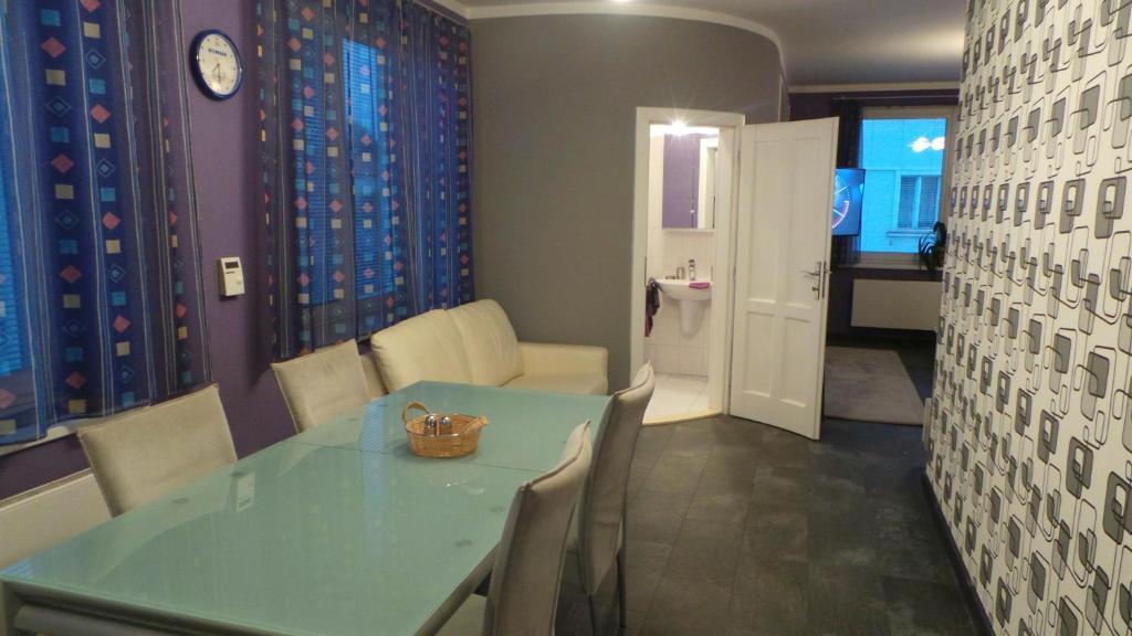 Apartment Sejko Чешки Крумлов Стая снимка
