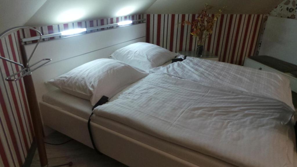 Apartment Sejko Чешки Крумлов Стая снимка
