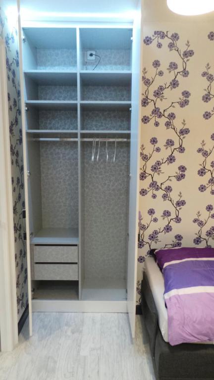 Apartment Sejko Чешки Крумлов Стая снимка