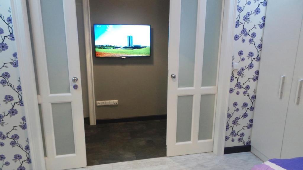 Apartment Sejko Чешки Крумлов Стая снимка