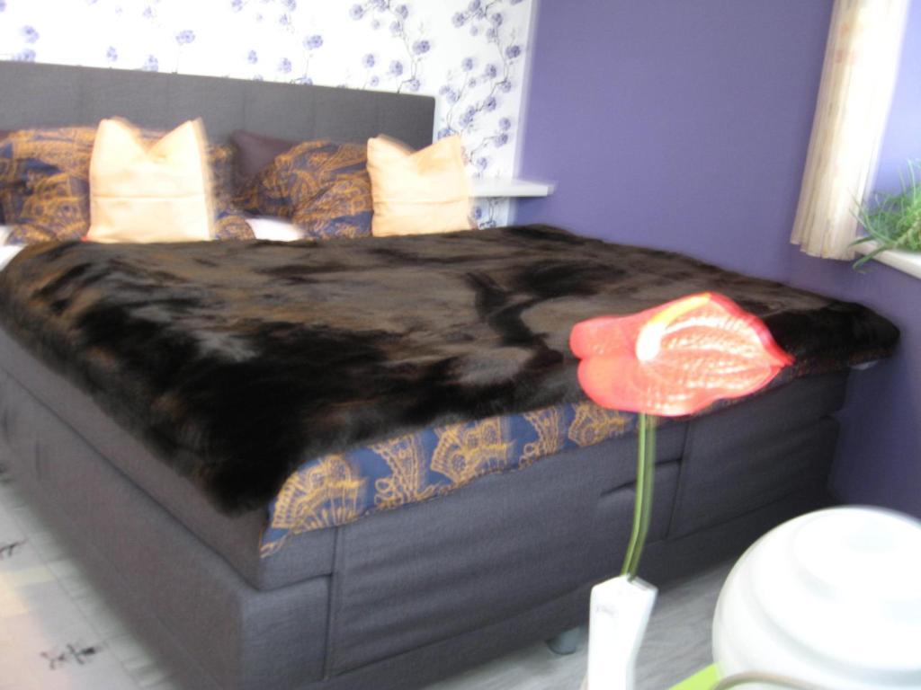 Apartment Sejko Чешки Крумлов Стая снимка