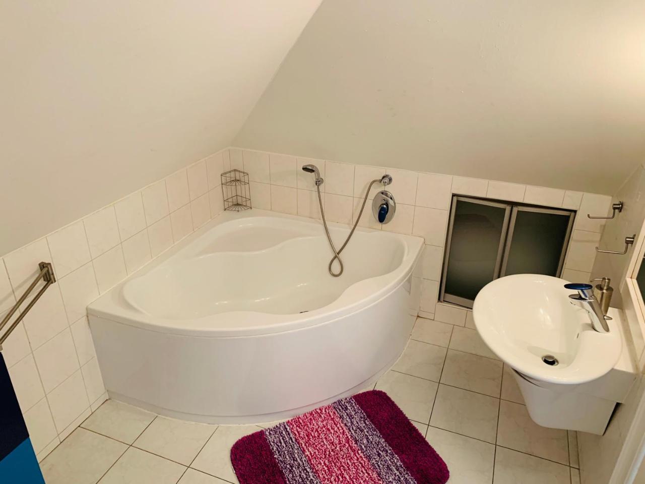 Apartment Sejko Чешки Крумлов Екстериор снимка
